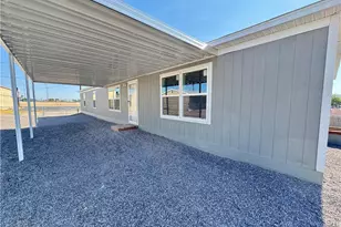 1326 Agate Ave, Bullhead City, AZ 86442 - Photo 27