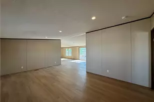 1326 Agate Ave, Bullhead City, AZ 86442 - Photo 5