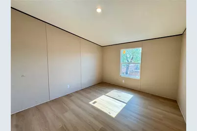 1326 Agate Avenue, Bullhead City, AZ 86442 - Photo 25