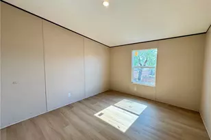 1326 Agate Ave, Bullhead City, AZ 86442 - Photo 25