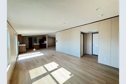 1326 Agate Avenue, Bullhead City, AZ 86442 - Photo 13