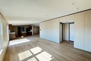 1326 Agate Ave, Bullhead City, AZ 86442 - Photo 13