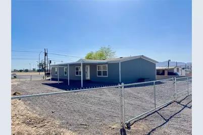 1326 Agate Avenue, Bullhead City, AZ 86442 - Photo 3