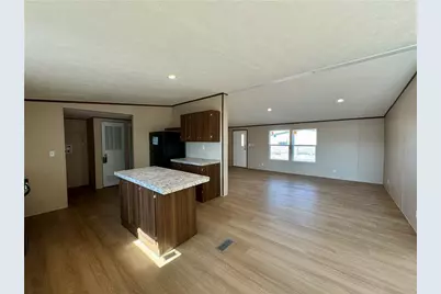 1326 Agate Avenue, Bullhead City, AZ 86442 - Photo 11