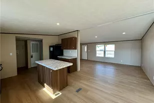 1326 Agate Ave, Bullhead City, AZ 86442 - Photo 11