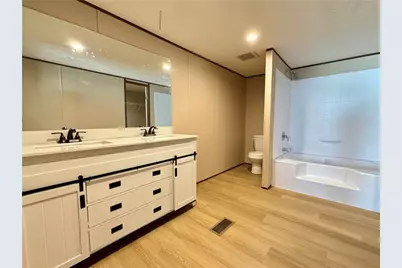 1326 Agate Avenue, Bullhead City, AZ 86442 - Photo 19