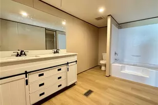 1326 Agate Ave, Bullhead City, AZ 86442 - Photo 19