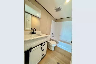 1326 Agate Avenue, Bullhead City, AZ 86442 - Photo 23