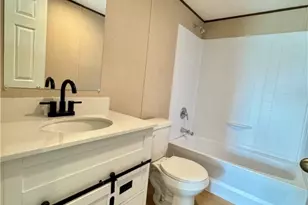 1326 Agate Ave, Bullhead City, AZ 86442 - Photo 23