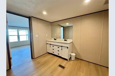 1326 Agate Avenue, Bullhead City, AZ 86442 - Photo 21