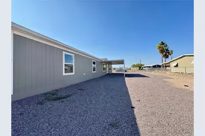 1326 Agate Avenue, Bullhead City, AZ 86442 - Photo 29