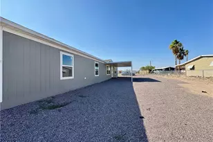 1326 Agate Ave, Bullhead City, AZ 86442 - Photo 29
