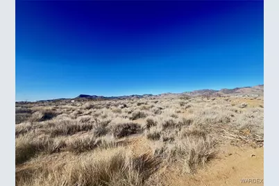 0000 N Sawyer Drive, Kingman, AZ 86409 - Photo 3