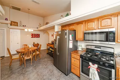 3868 E Suffock Avenue, Kingman, AZ 86409 - Photo 15