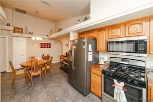 3868 E Suffock Ave, Kingman, AZ 86409 - Photo 15