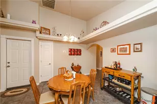 3868 E Suffock Ave, Kingman, AZ 86409 - Photo 11