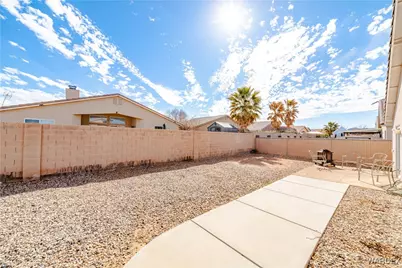 3868 E Suffock Avenue, Kingman, AZ 86409 - Photo 37