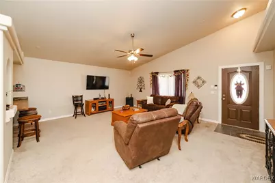 3868 E Suffock Avenue, Kingman, AZ 86409 - Photo 5