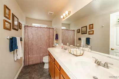 3868 E Suffock Avenue, Kingman, AZ 86409 - Photo 25