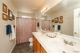 3868 E Suffock Ave, Kingman, AZ 86409 - Photo 25