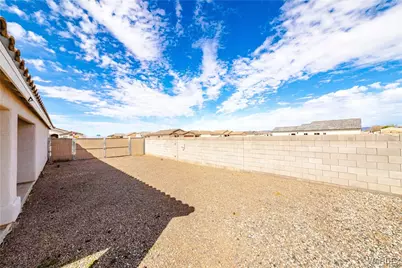 3868 E Suffock Avenue, Kingman, AZ 86409 - Photo 39