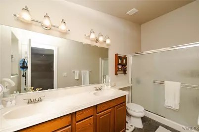 3868 E Suffock Avenue, Kingman, AZ 86409 - Photo 23