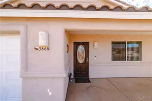3868 E Suffock Ave, Kingman, AZ 86409 - Photo 3