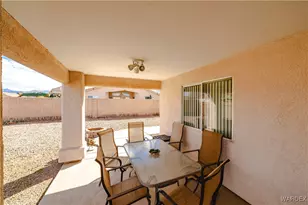 3868 E Suffock Ave, Kingman, AZ 86409 - Photo 35