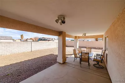 3868 E Suffock Avenue, Kingman, AZ 86409 - Photo 33