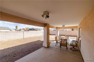 3868 E Suffock Ave, Kingman, AZ 86409 - Photo 33
