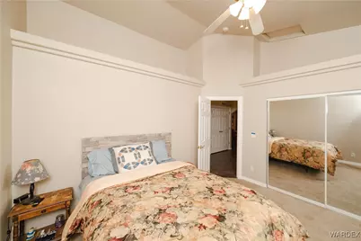 3868 E Suffock Avenue, Kingman, AZ 86409 - Photo 27