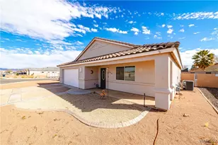 3868 E Suffock Ave, Kingman, AZ 86409 - Photo 45