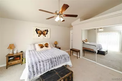 3868 E Suffock Avenue, Kingman, AZ 86409 - Photo 21