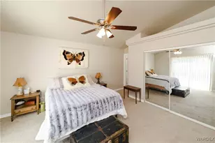 3868 E Suffock Ave, Kingman, AZ 86409 - Photo 21