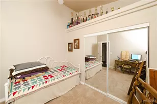 3868 E Suffock Ave, Kingman, AZ 86409 - Photo 31