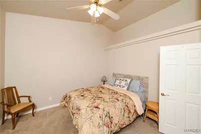 3868 E Suffock Avenue, Kingman, AZ 86409 - Photo 29