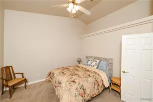 3868 E Suffock Ave, Kingman, AZ 86409 - Photo 29