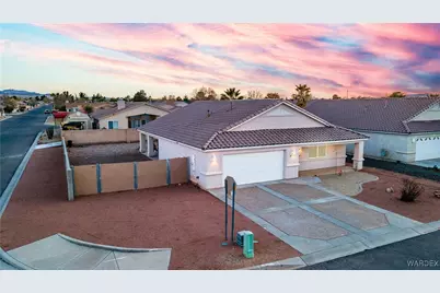 3868 E Suffock Avenue, Kingman, AZ 86409 - Photo 51