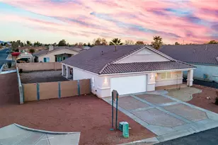 3868 E Suffock Ave, Kingman, AZ 86409 - Photo 51