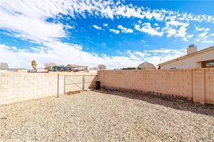 3868 E Suffock Ave, Kingman, AZ 86409 - Photo 41