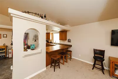 3868 E Suffock Avenue, Kingman, AZ 86409 - Photo 9