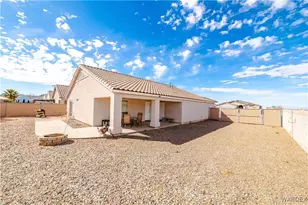 3868 E Suffock Ave, Kingman, AZ 86409 - Photo 43