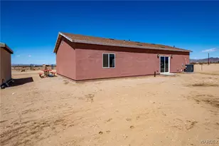 8980 W Msn Ln, Dolan Springs, AZ 86441 - Photo 25