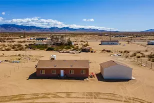 8980 W Msn Ln, Dolan Springs, AZ 86441 - Photo 1