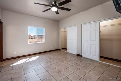 8980 W Mission Lane, Dolan Springs, AZ 86441 - Photo 17