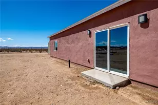 8980 W Msn Ln, Dolan Springs, AZ 86441 - Photo 29