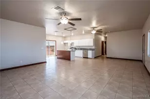 8980 W Msn Ln, Dolan Springs, AZ 86441 - Photo 5