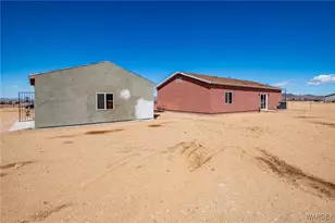 8980 W Msn Ln, Dolan Springs, AZ 86441 - Photo 25