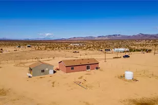 8980 W Msn Ln, Dolan Springs, AZ 86441 - Photo 31