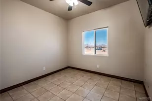 8980 W Msn Ln, Dolan Springs, AZ 86441 - Photo 15